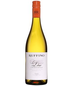 Rượu Vang Trắng Ruffino Libaio Chardonnay