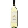 Rượu Vang Trắng Ruffino Orvieto Classico