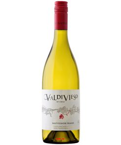 Rượu Vang Trắng Valdivieso Sauvignon Blanc