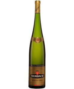 Rượu Vang Trimbach Pinot Gris Reserve Personnelle