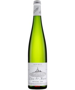 Rượu Vang Trimbach Riesling Clos Sainte Hune