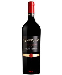 Rượu Vang Valdivieso Single Vineyard Cabernet Sauvignon