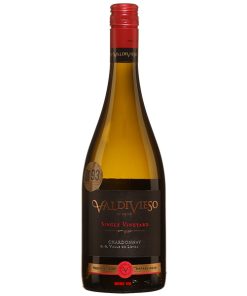 Rượu Vang Valdivieso Single Vineyard Chardonnay