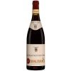 Rượu Vang Vidal Fleury Chateauneuf Du Pape