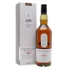 Rượu Lagavulin 10 năm tuổi