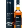 Rượu AnCnoc 24 năm