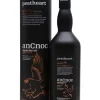 Rượu AnCnoc Peatheart