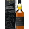 Rượu Caol Ila 25 năm