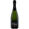 Rượu Champagne Ayala Brut Majeur