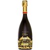 Rượu Champagne Rare Milésimé Piper Heidsieck