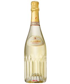 Rượu Champagne Vranken Diamant Blanc De Blancs