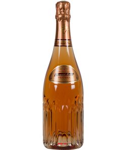 Rượu Champagne Vranken Diamant Rose