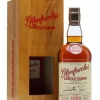 Rượu Glenfarclas 1956