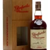 Rượu Glenfarclas 1960