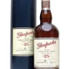 Rượu Glenfarclas 25 năm