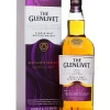 Glenlivet 1824 Distiller's Reserve