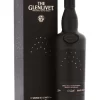 Rượu Glenlivet Code