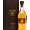 Rượu Glenmorangie 18 năm