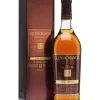 Rượu Glenmorangie Lasanta