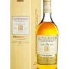 Rượu Glenmorangie Nectar D'or