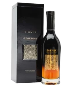 Rượu Glenmorangie Signet