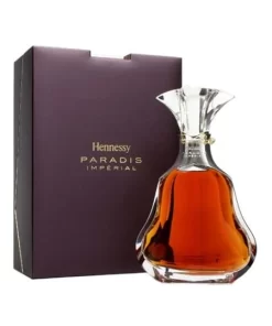 Rượu Hennessy Paradis Imperial