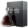 Hennessy Richard