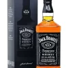 Jack Daniel's 1 lít