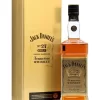 Rượu Jack Daniel's No 27 Gold