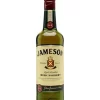 Rượu Jameson