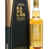 Rượu Kavalan Ex-Bourbon Oak