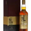 Rượu Kavalan Fino Sherry Cask