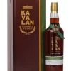 Rượu Kavalan Solist Amontillado