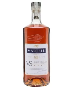 Rượu Martell VS