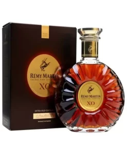 Rượu Remy Martin XO