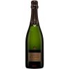 Rượu Sâm Banh Bollinger RD 2004