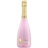 Rượu Sparkling Giacobazzi Moscato Rose