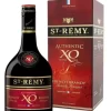 Rượu ST-Remy XO