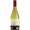 Rượu Vang 1865 Selected Vineyard Sauvignon Blanc