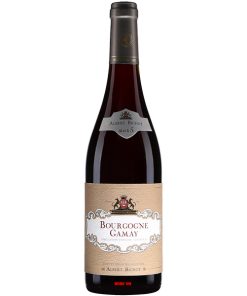 Rượu Vang Albert Bichot Bourgogne Gamay