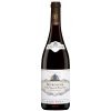 Rượu Vang Albert Bichot Bourgogne Vieilles Vignes De Pinot Noir
