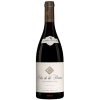 Rượu Vang Albert Bichot Clos De La Perriere Fixin Ler Cru