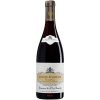 Rượu Vang Albert Bichot Grand Echezeaux Domaine Du Clos Frantin