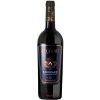 Rượu Vang Arcourt Bordeaux