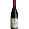 Rượu Vang Arnaud Mortet Gevrey Chambertin Mes Cinq Terroirs