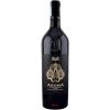Rượu Vang Aroma Pinot Grigio