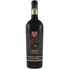 Rượu Vang Barbanera Serpasso Toscana Rosso