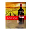 Rượu Vang Bịch Pavo Real Cabernet Sauvignon