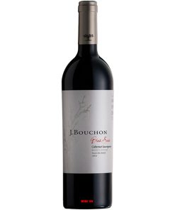 Rượu Vang Block Series Cabernet Sauvignon