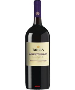 Rượu Vang Bolla Cabernet Sauvignon